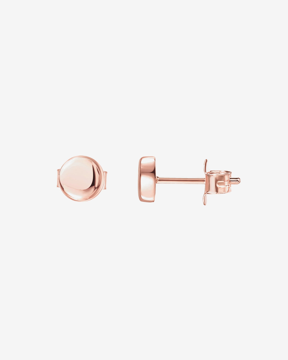Disc Studs
