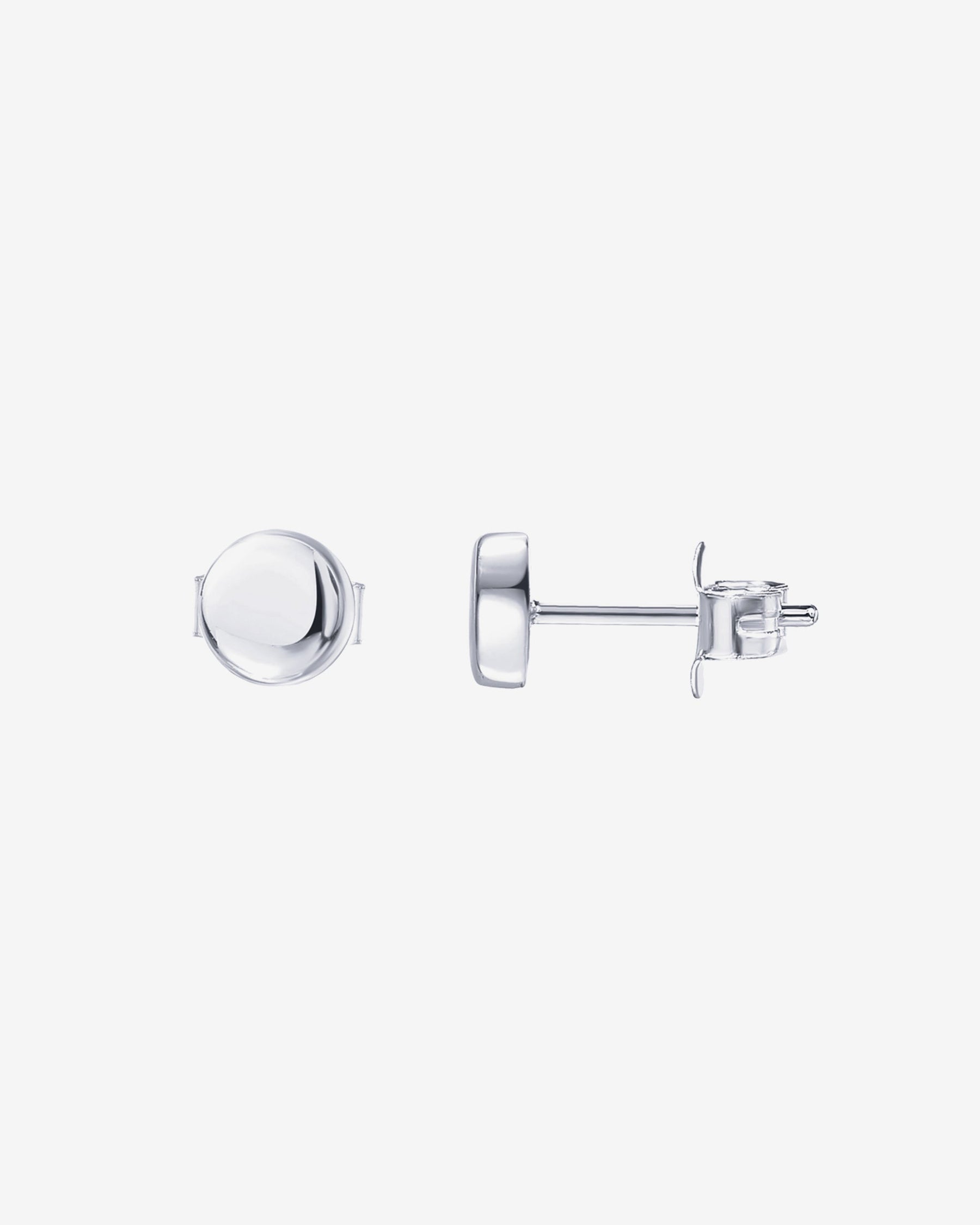 Disc Studs