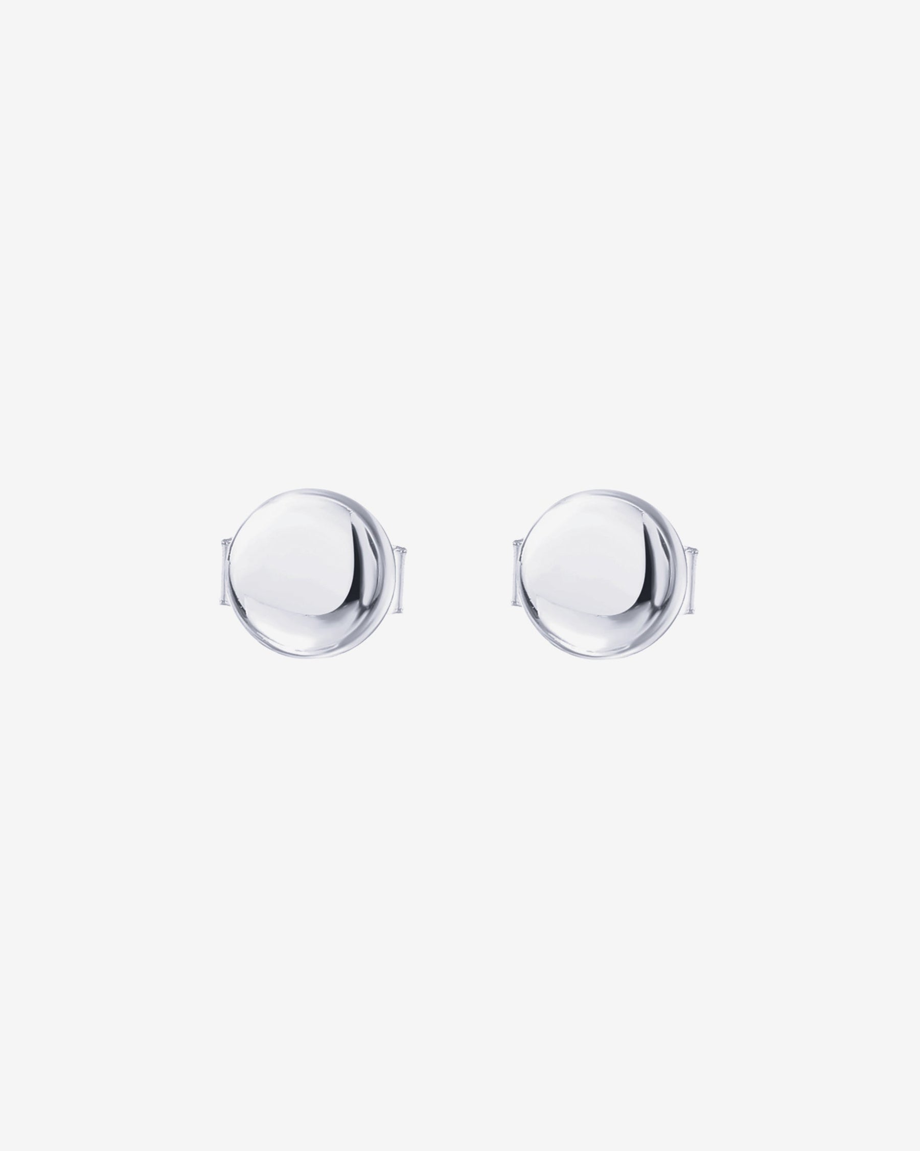 Disc Studs