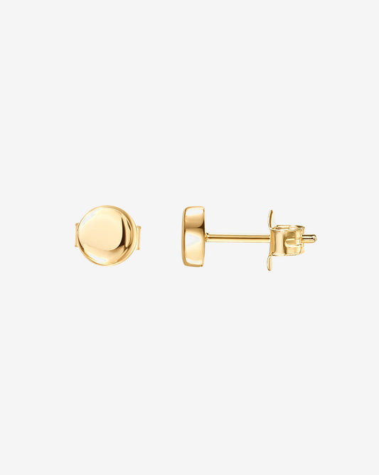 Disc Studs