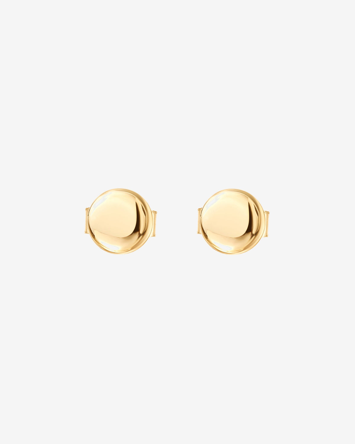 Disc Studs