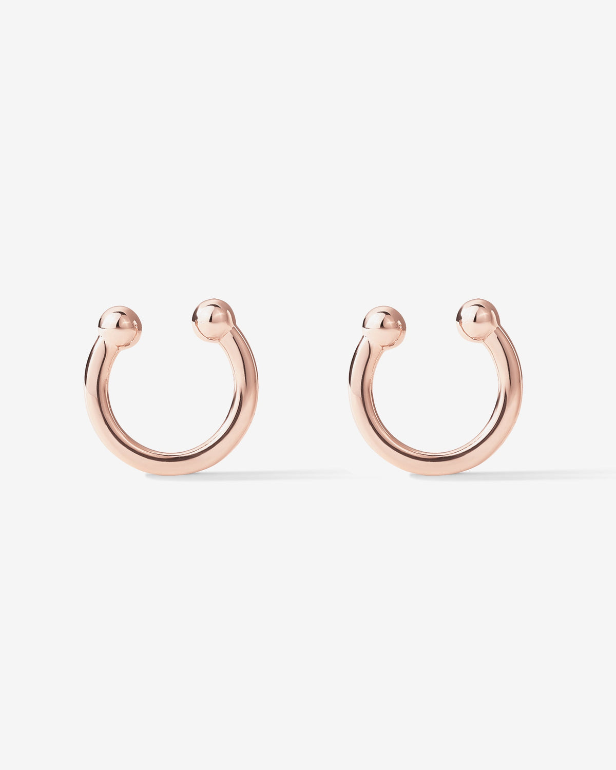 Jane Ear Cuffs