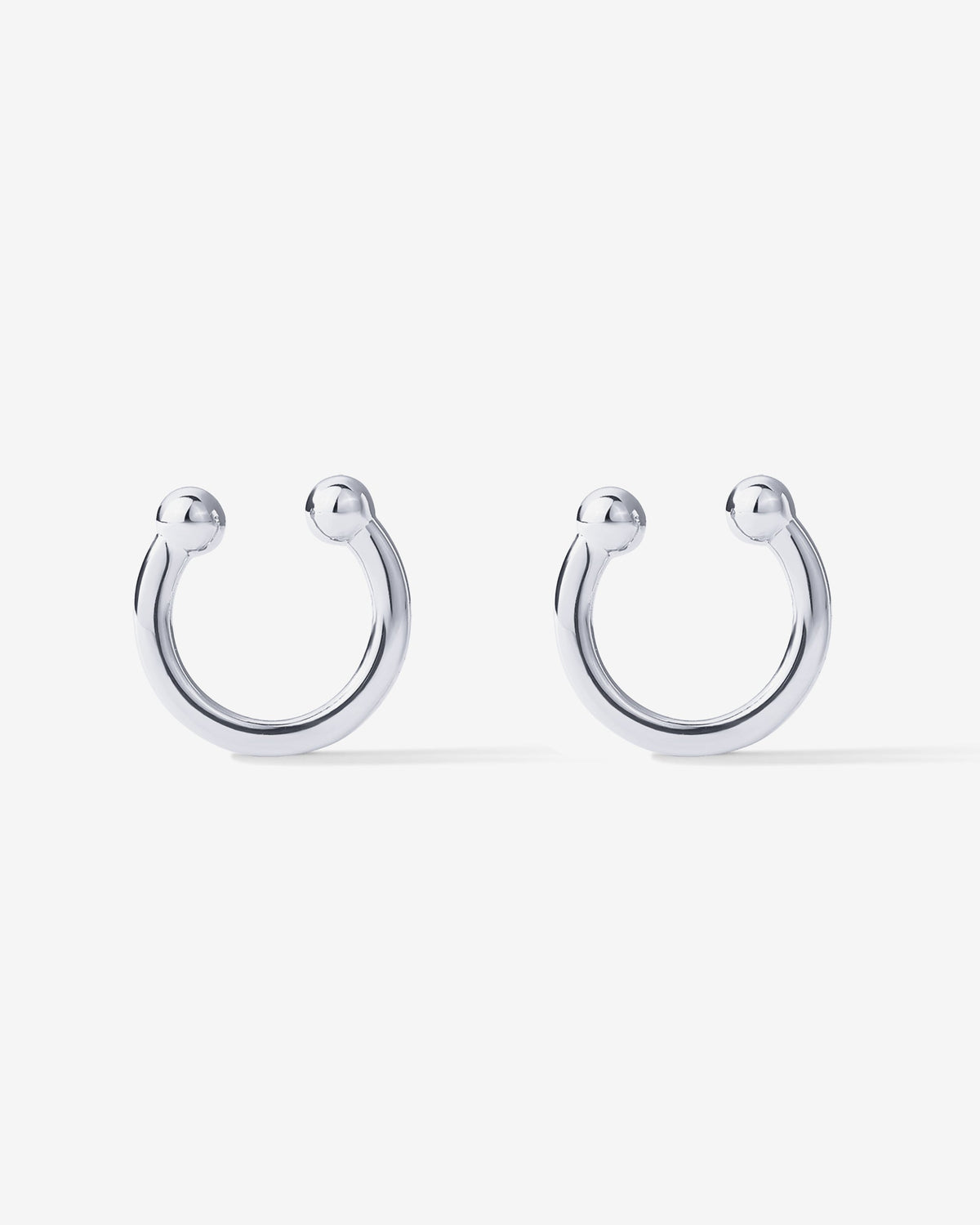 Jane Ear Cuffs