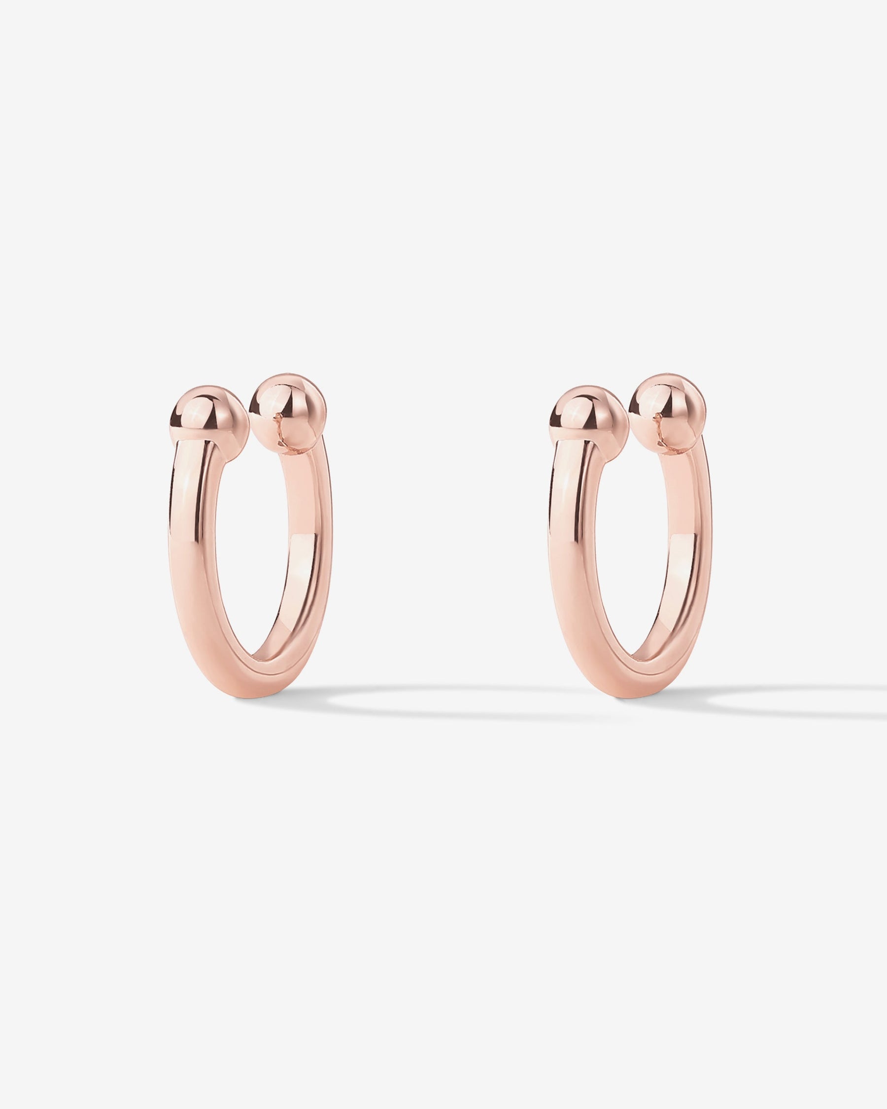 Jane Ear Cuffs