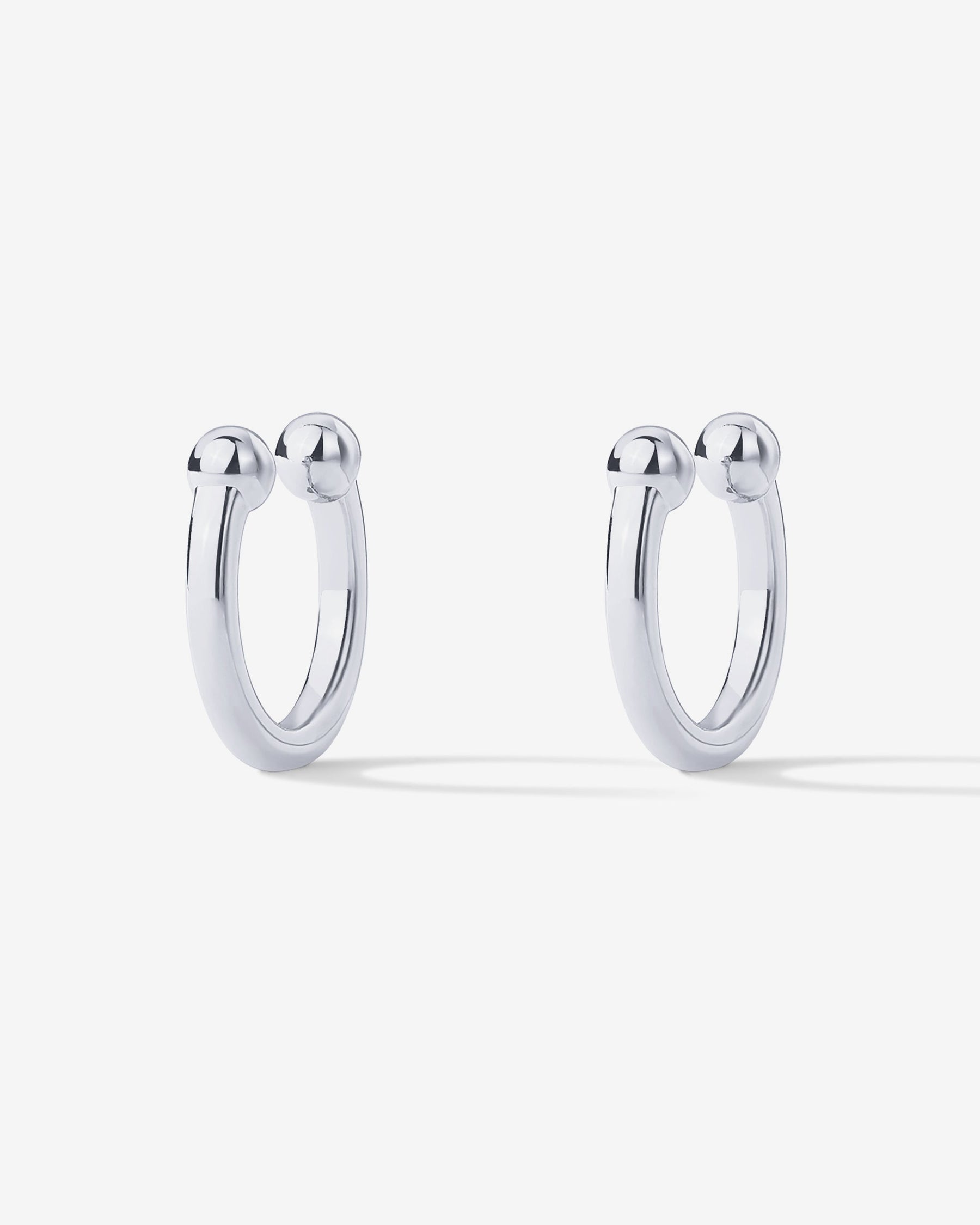 Jane Ear Cuffs