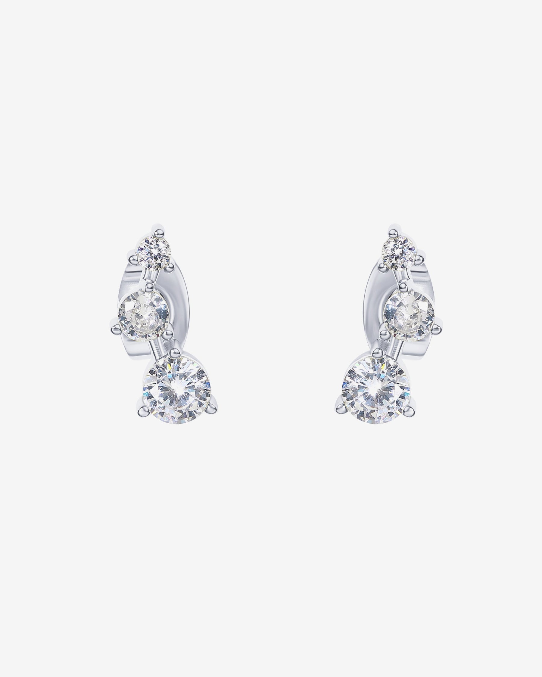 Constellation Ear Crawlers