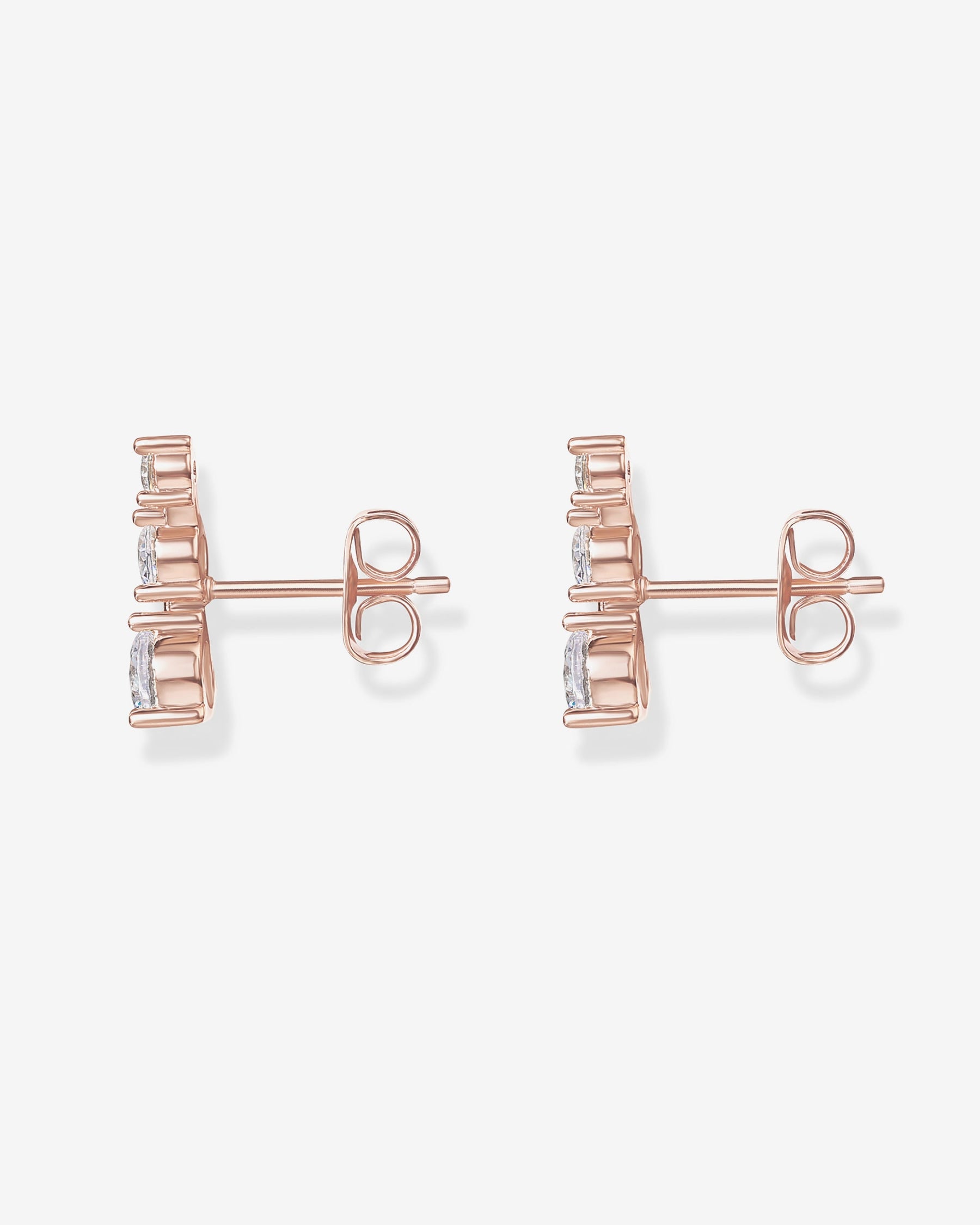 Constellation Ear Crawlers