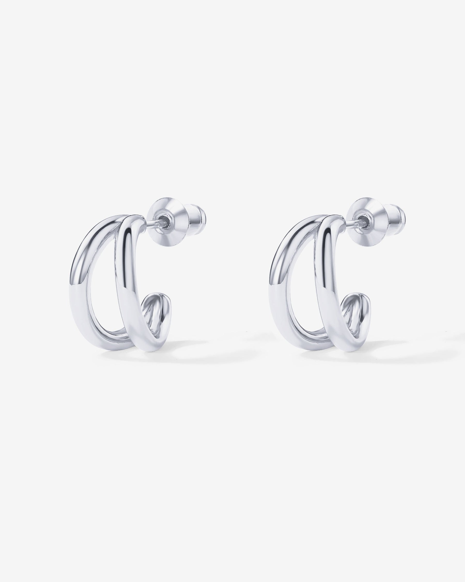Mia Hoops