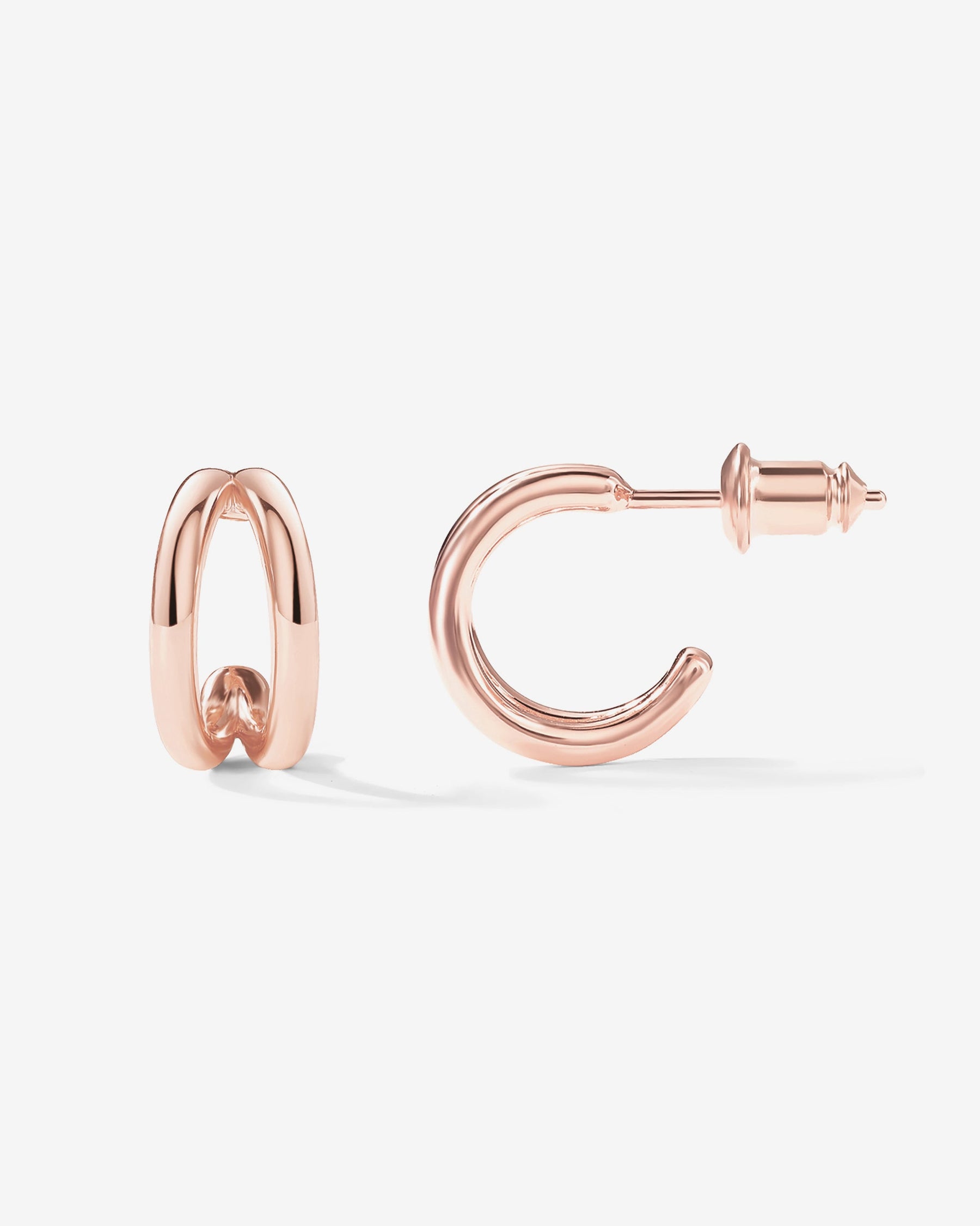 Mia Hoops