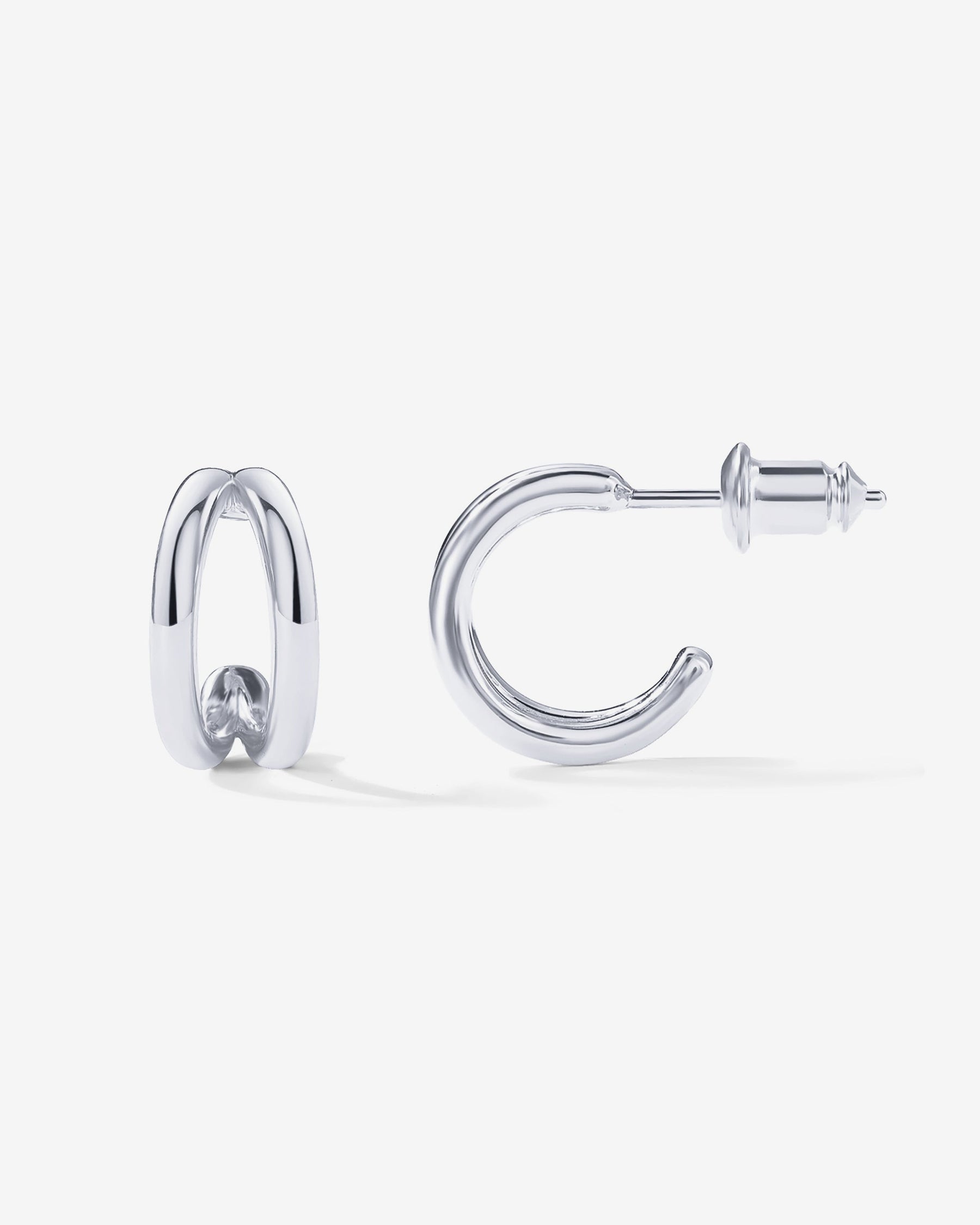 Mia Hoops