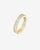 Alora Eternity Band