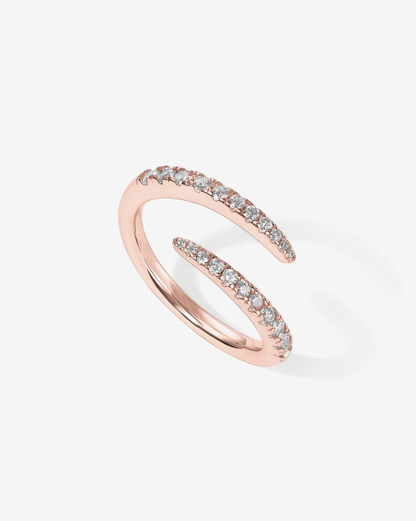Arya Ring
