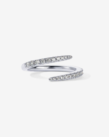 Arya Ring
