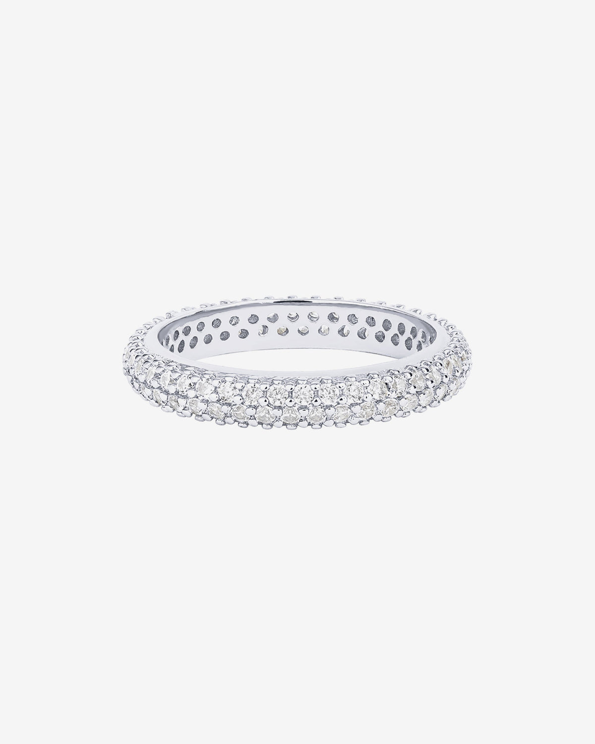 Cleo Ring