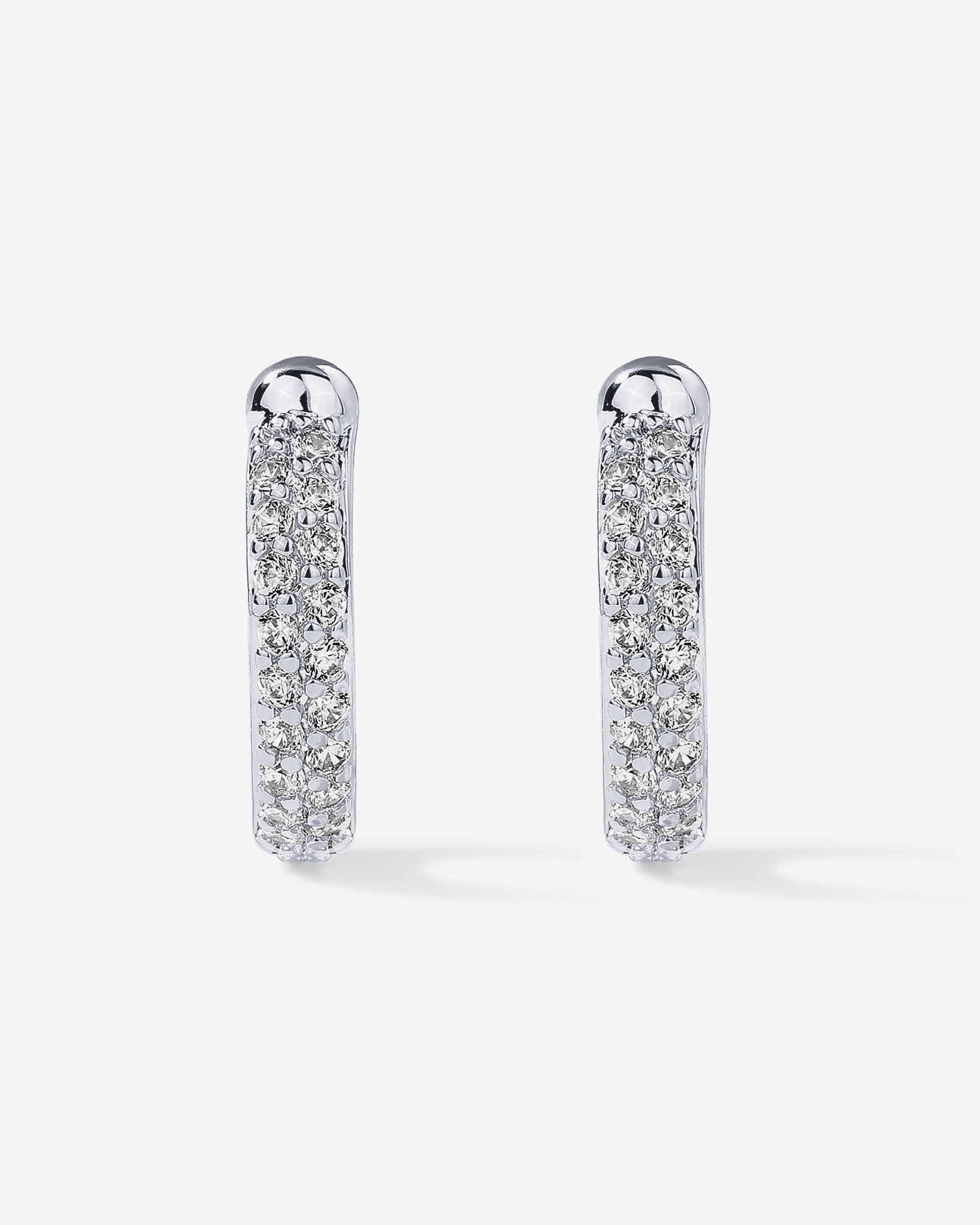 Jupiter Ear Cuffs