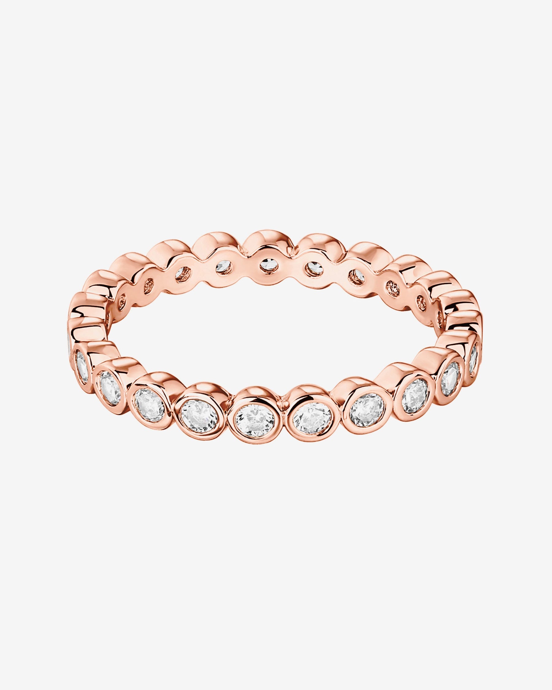 Lola Eternity Band