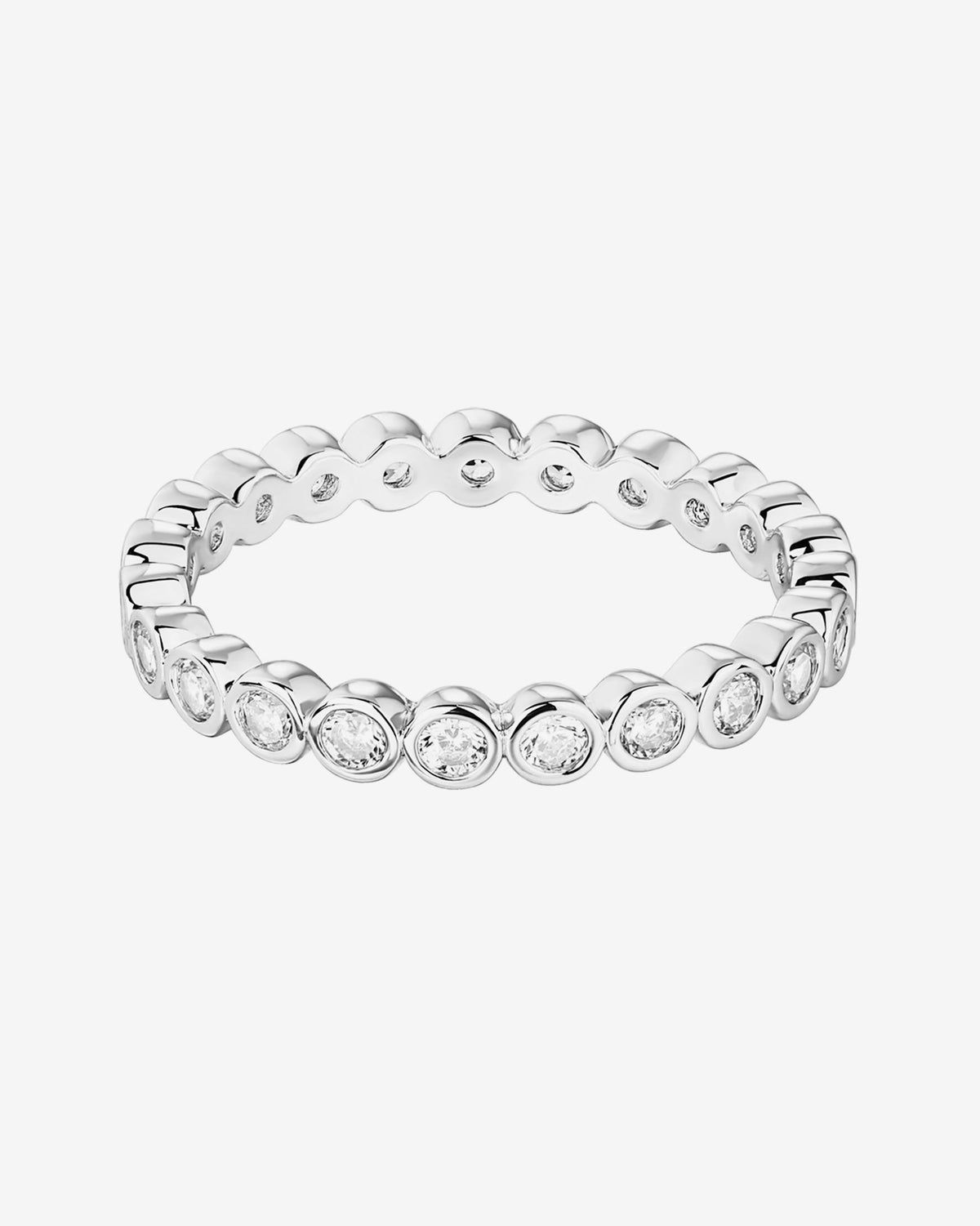 Lola Eternity Band