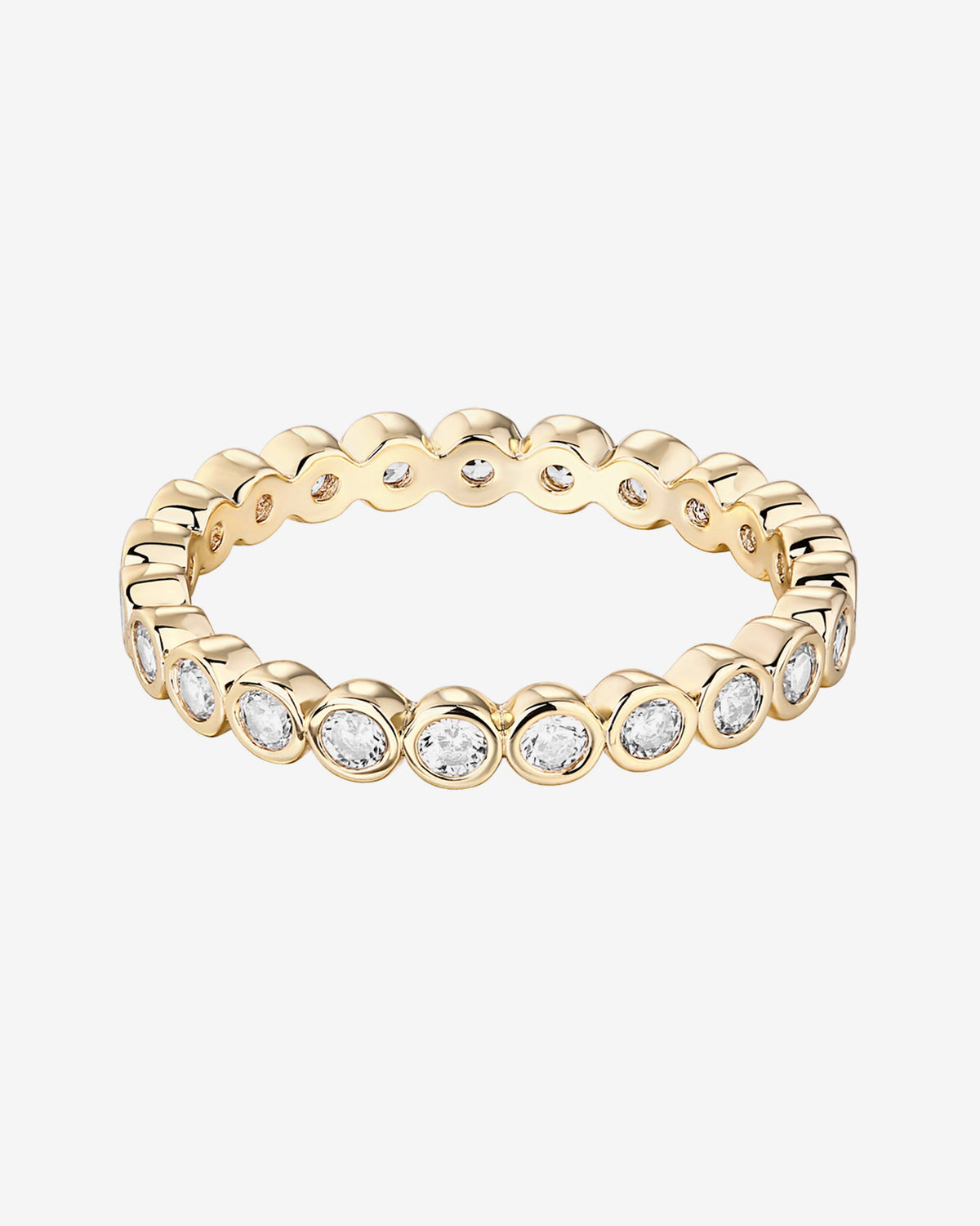 Lola Eternity Band