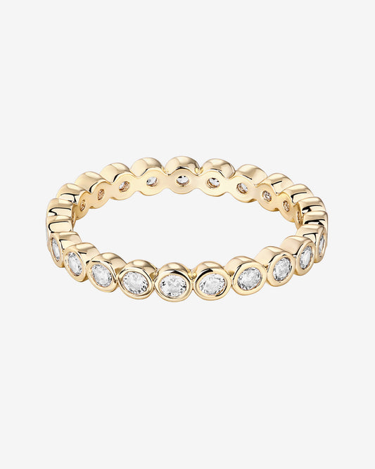 Lola Eternity Band