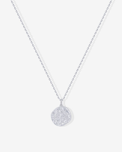 Angel Pendant