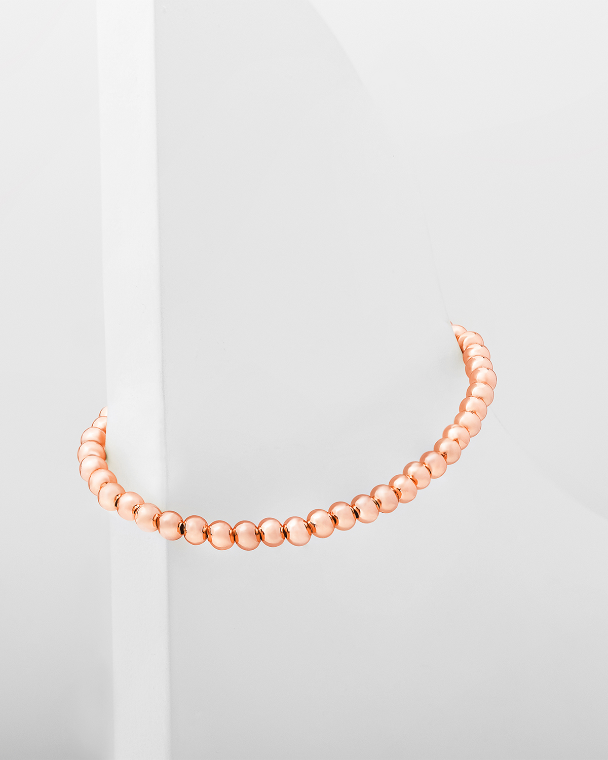 Ball Bracelet