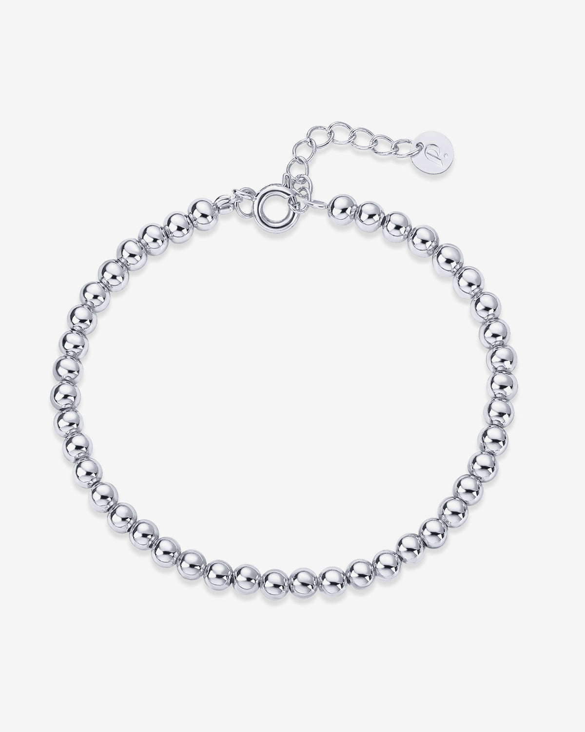 Ball Bracelet