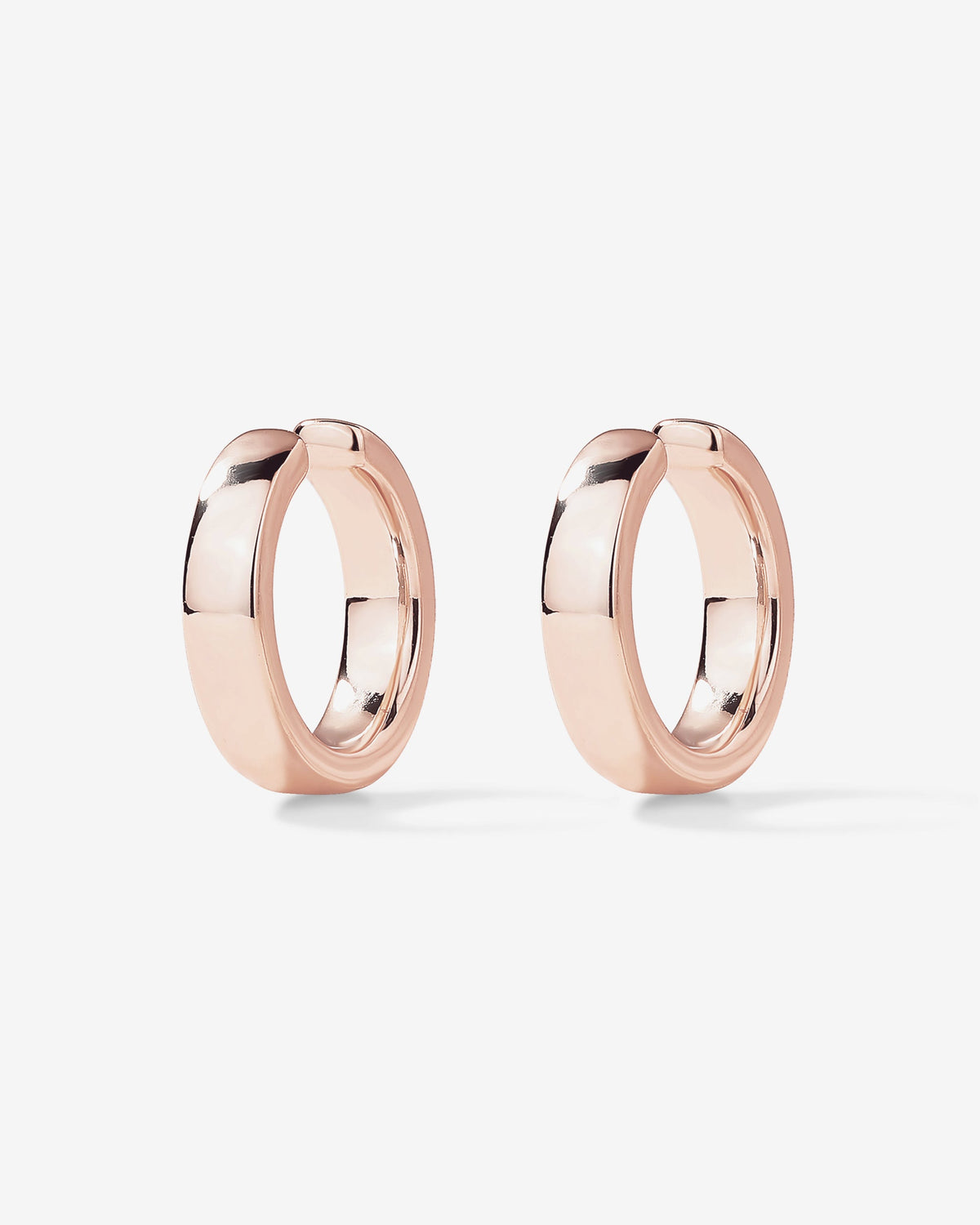 Minimalist Ear Cuff