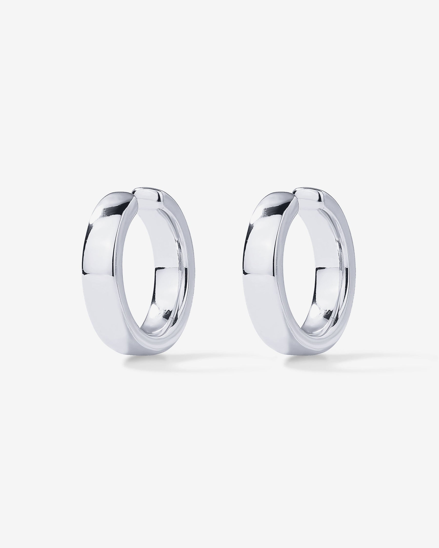 Minimalist Ear Cuff