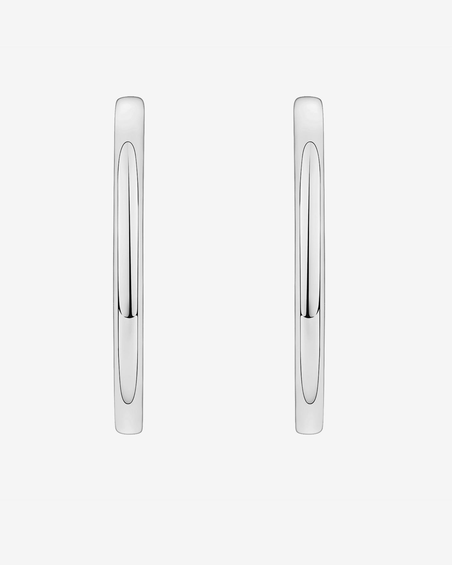 Minimalist Ear Lobe Cuff