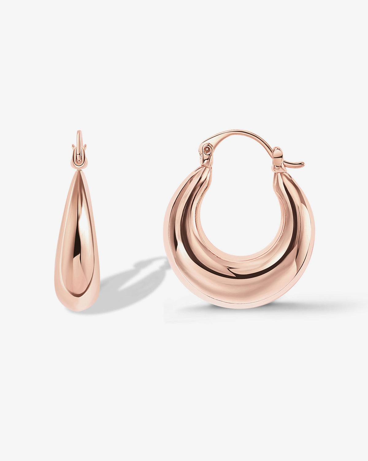 Luisa Hoops