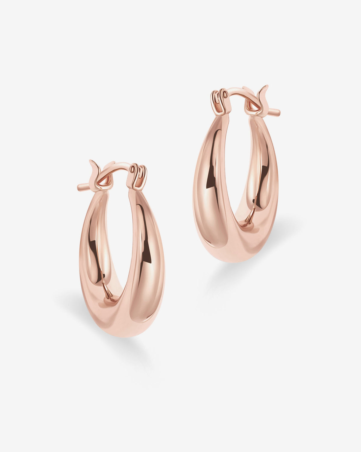Luisa Hoops