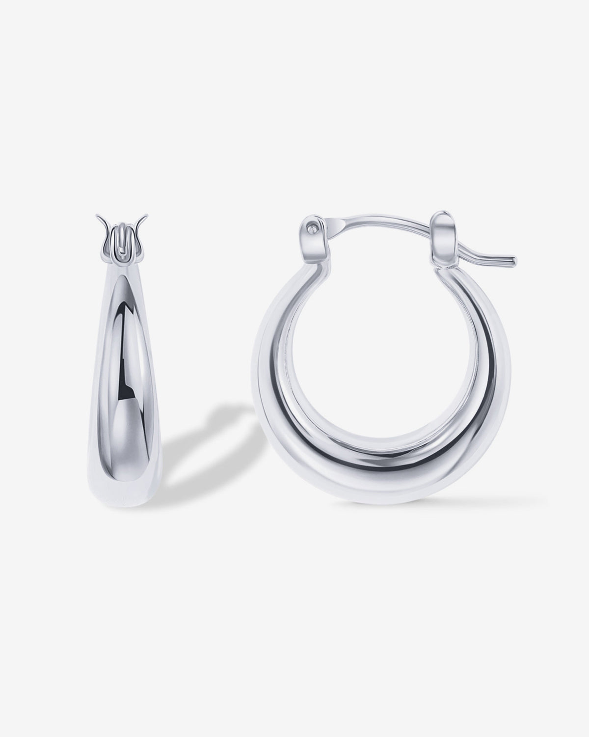 Luisa Hoops