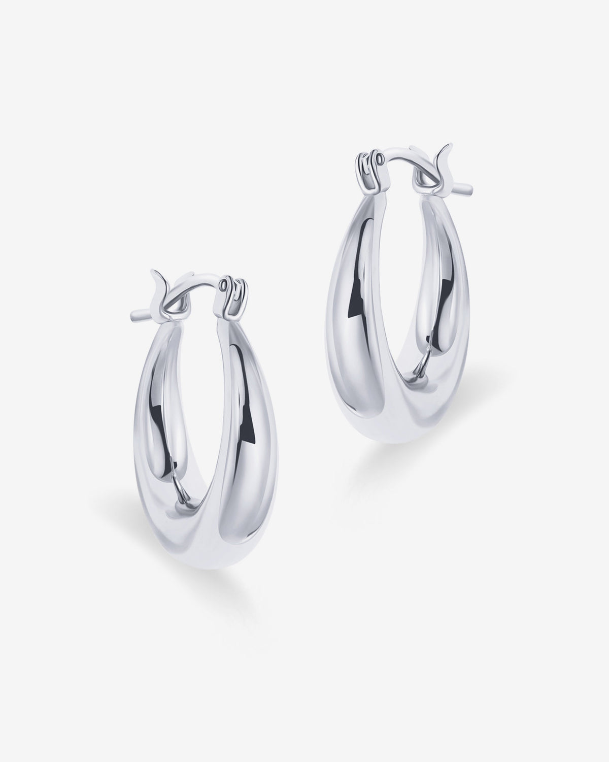 Luisa Hoops
