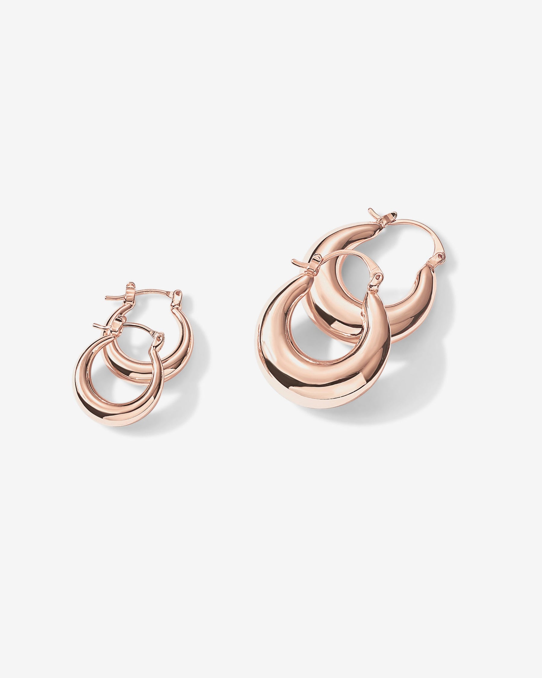 Luisa Hoops