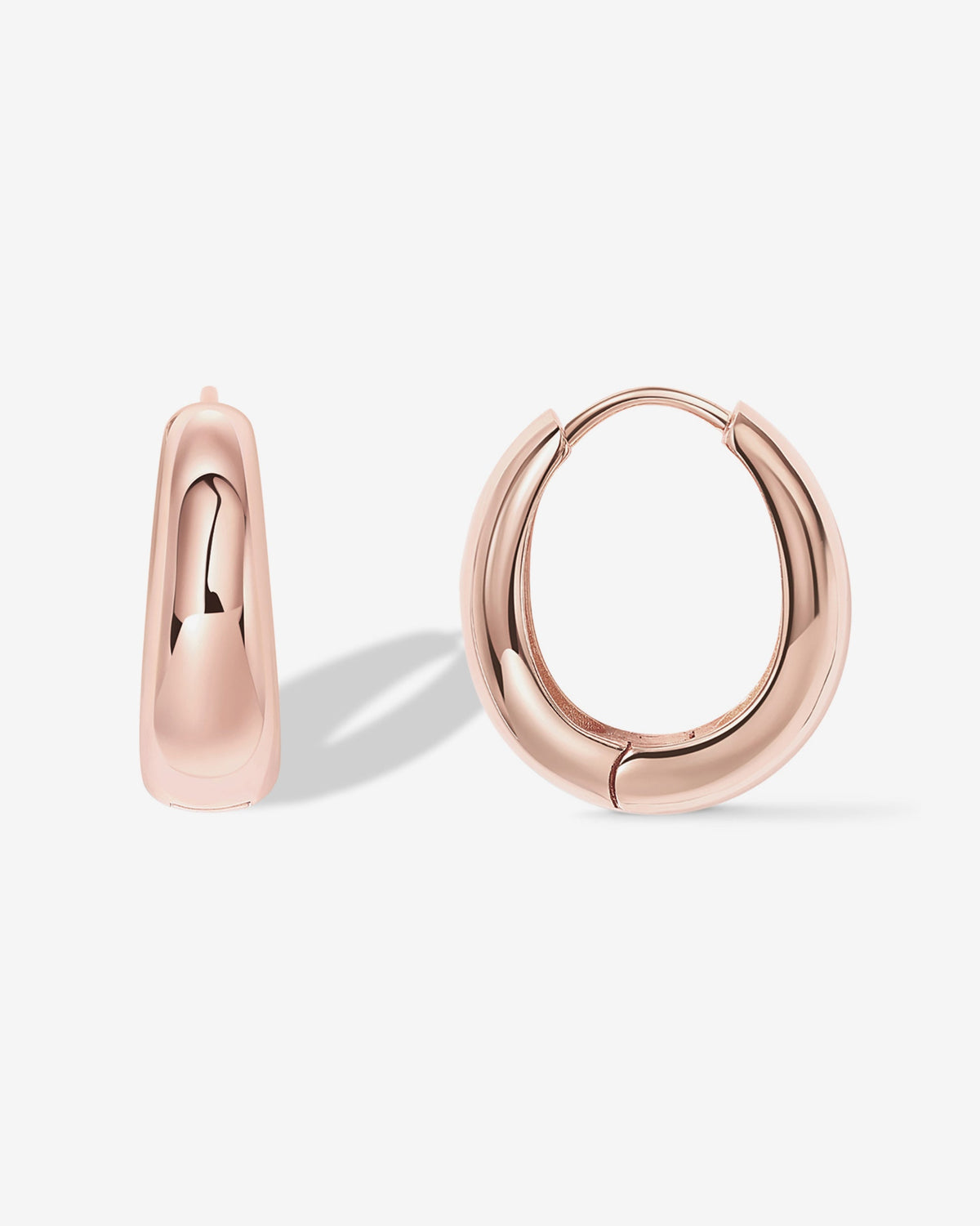 Alex Hoops