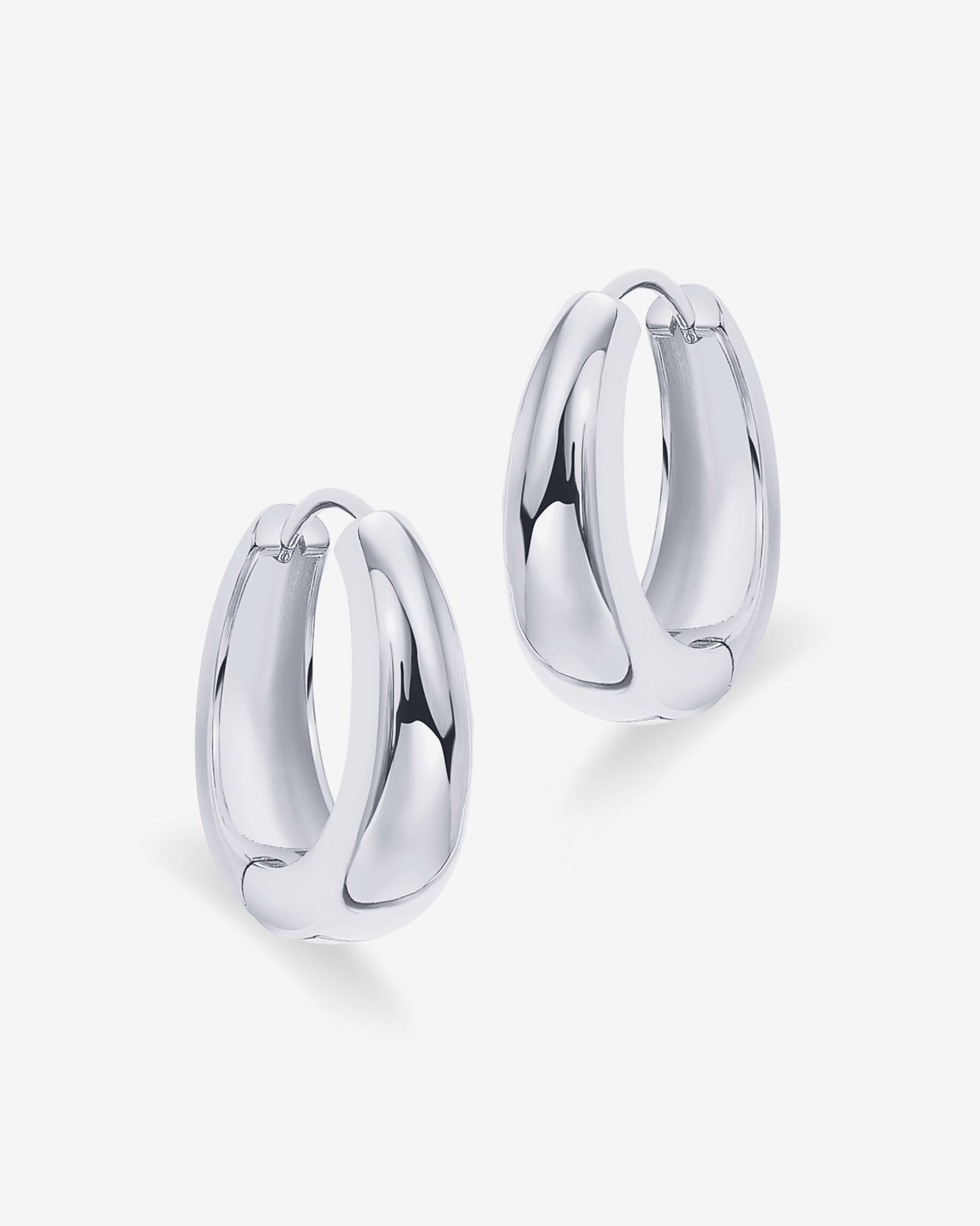 Alex Hoops