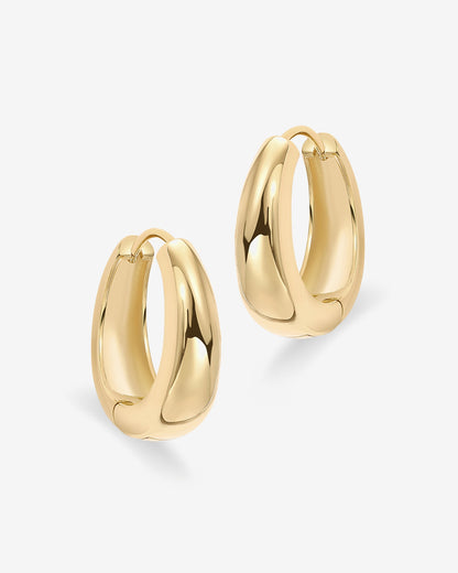 Alex Hoops