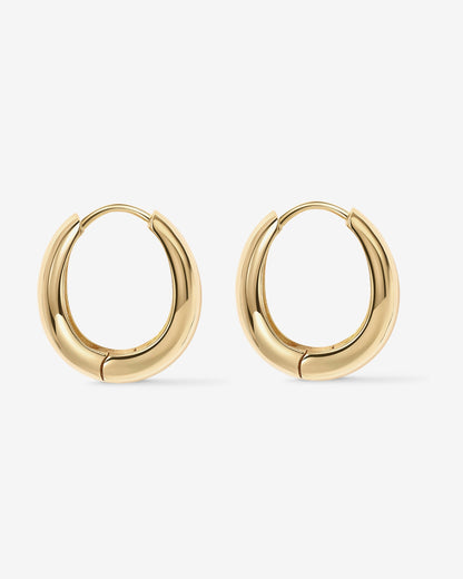 Alex Hoops