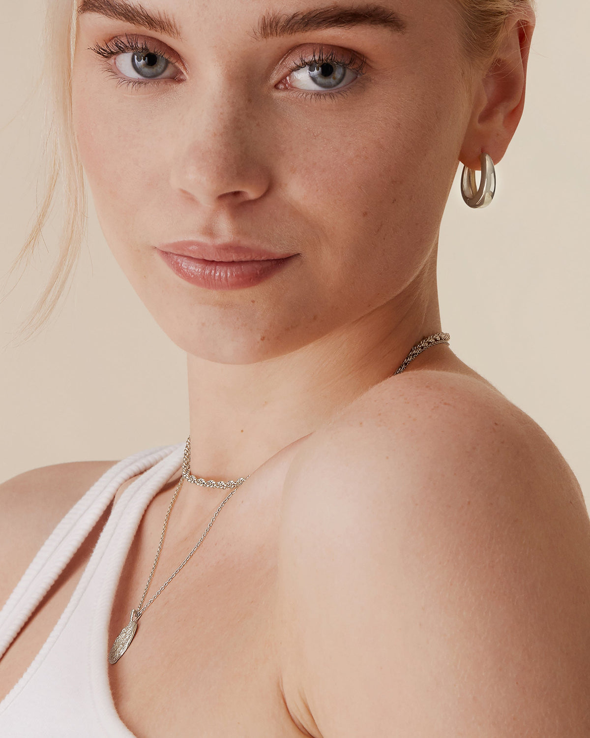 Alex Hoops