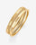 Dainty Stacking Ring Set