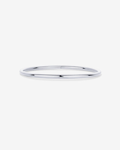 Malta Stacking Bangle Bracelet
