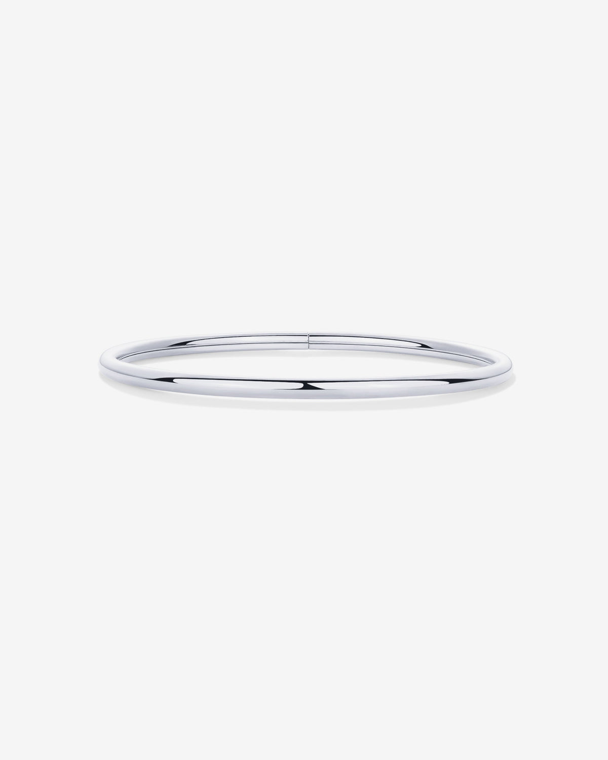Malta Stacking Bangle Bracelet