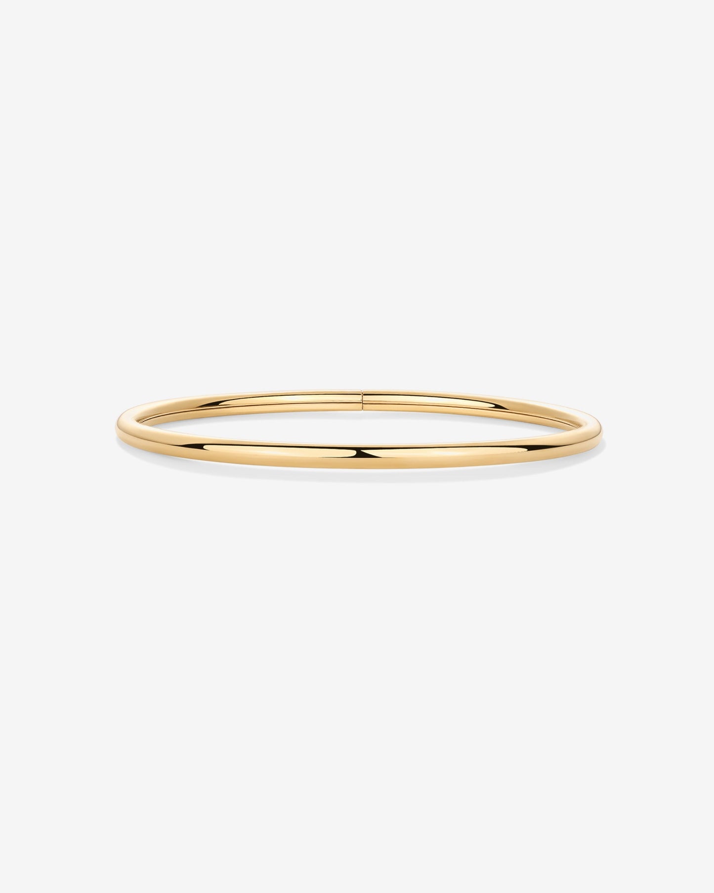Malta Stacking Bangle Bracelet