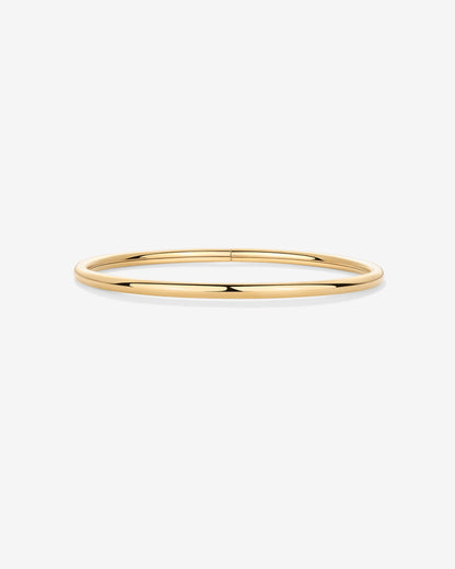 Malta Stacking Bangle Bracelet