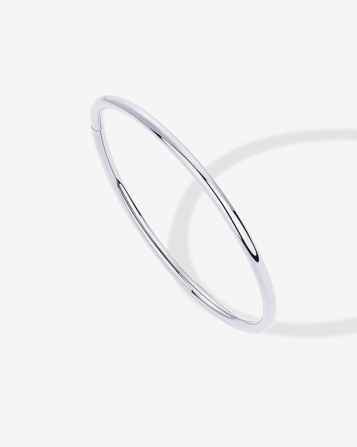 Malta Stacking Bangle Bracelet