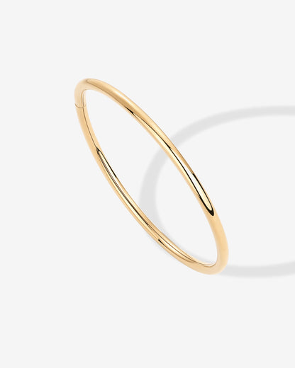 Malta Stacking Bangle Bracelet