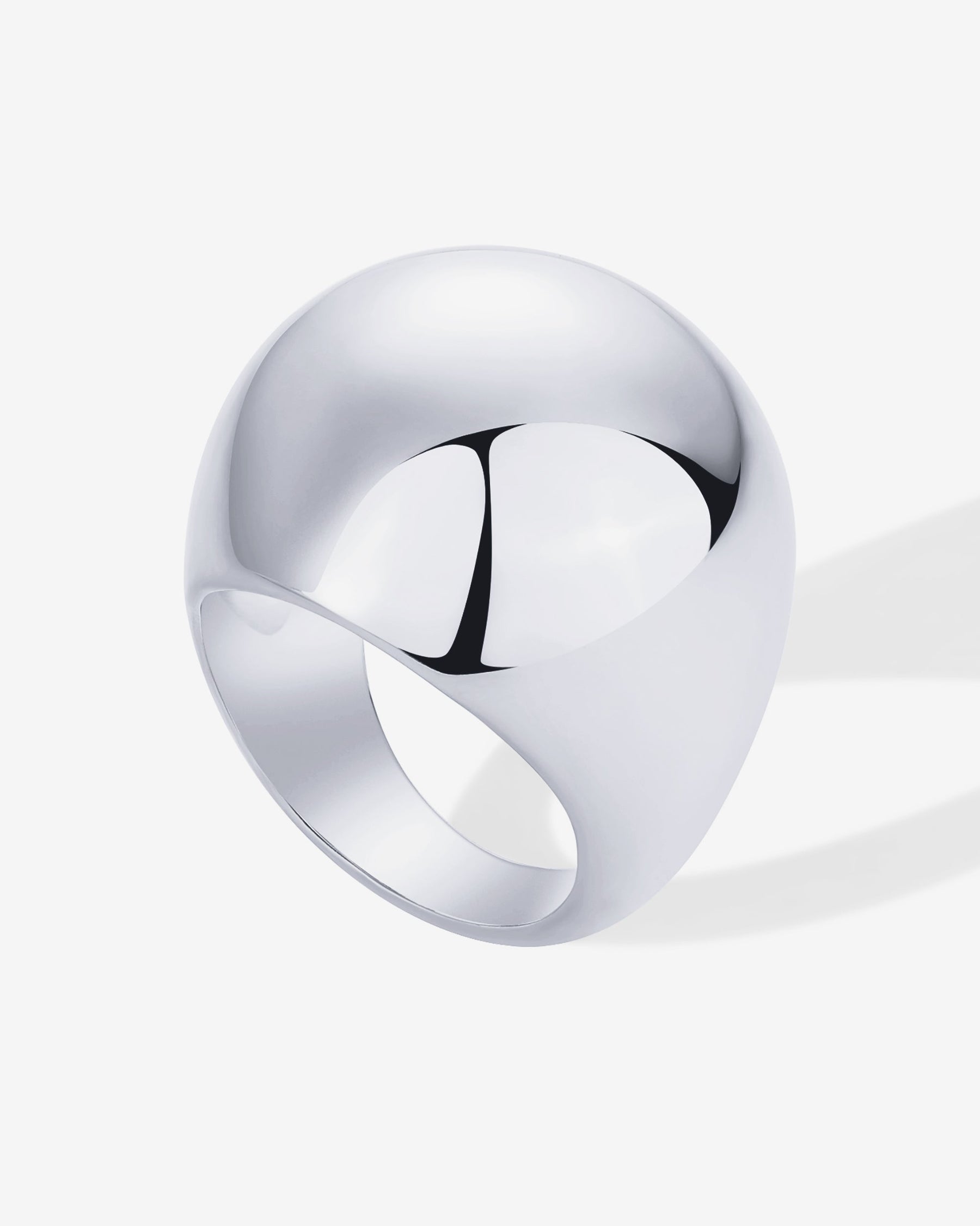 Sydney Statement Ring