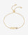 I Love Mom Bracelet