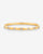 Skinny Love Bangle