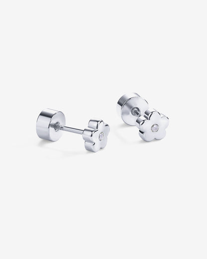 Mini Bloom Studs